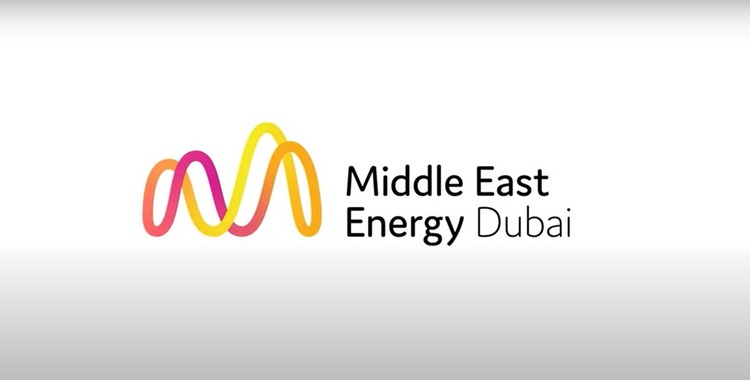 Middle East Energy storage Dubai